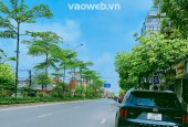 Bán đất thị trấn Trạm Trôi,diện tích 43m2,mặt tiền3.9m,đường thông,moning đỗ